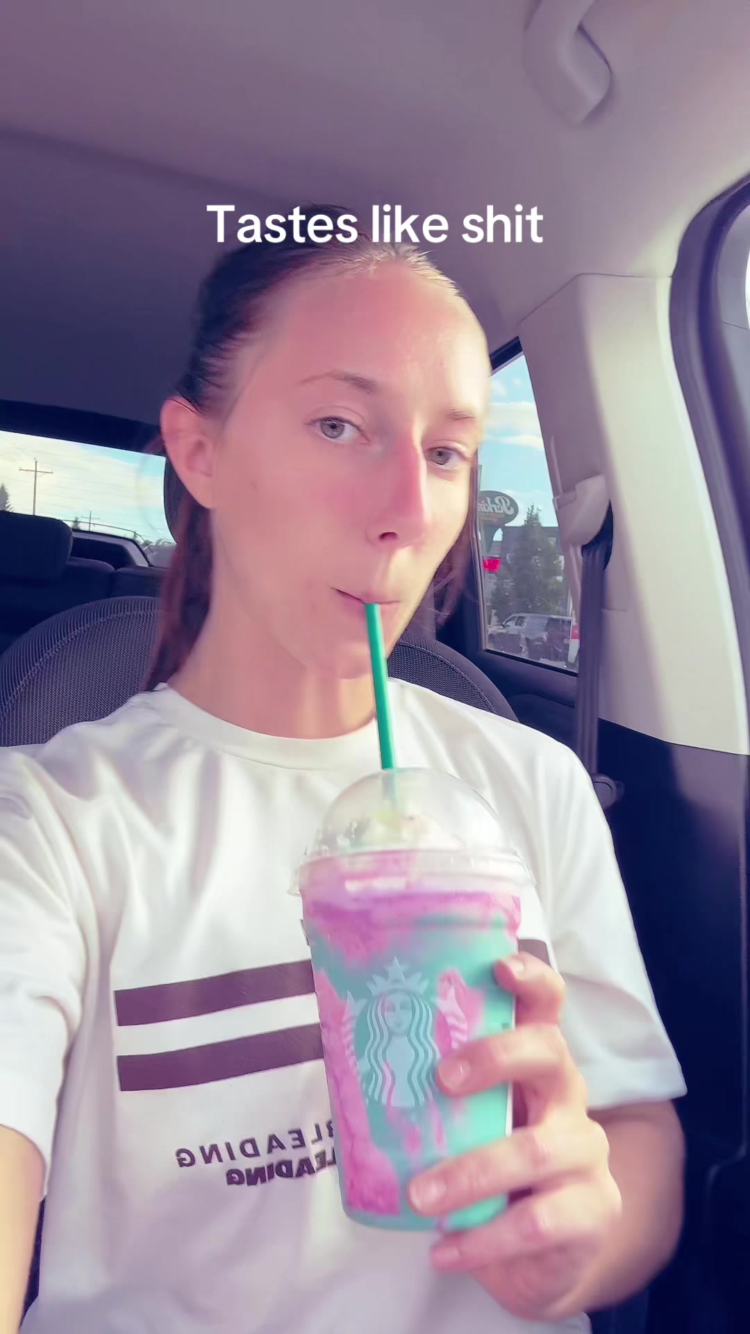 @Katelynn Lemley