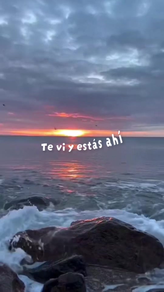 @Lulita