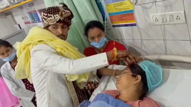 @Bishal sah (Sanatani❤🚩
