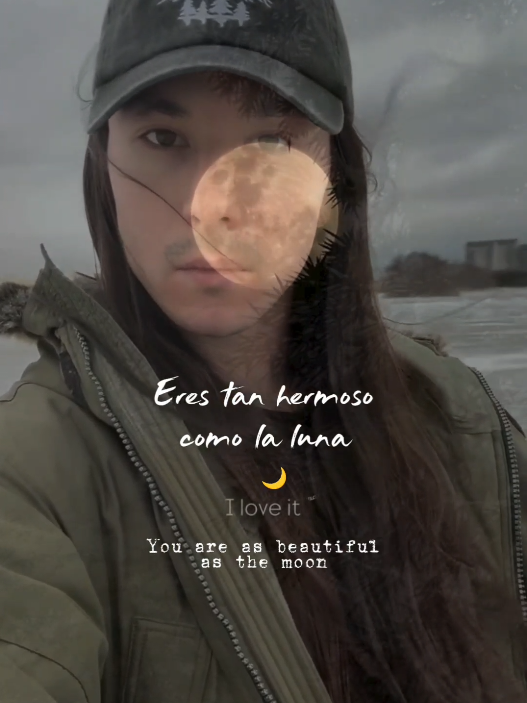 @Haraldverse