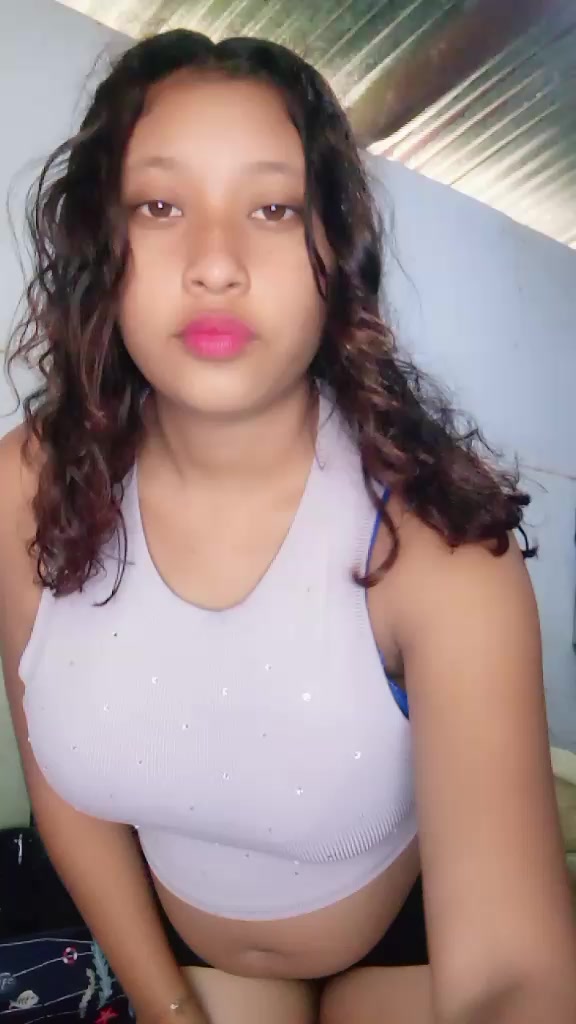 @Ángeles Castro