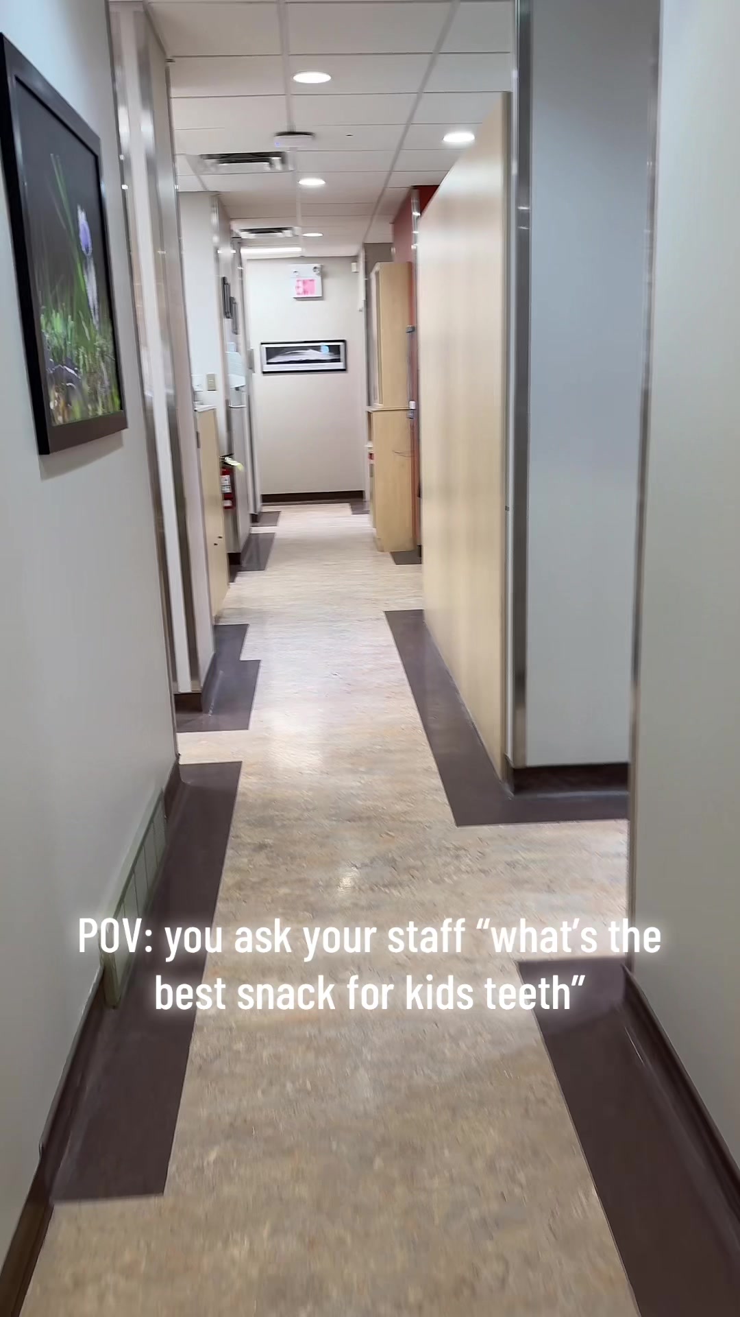 @Coaldale Dental