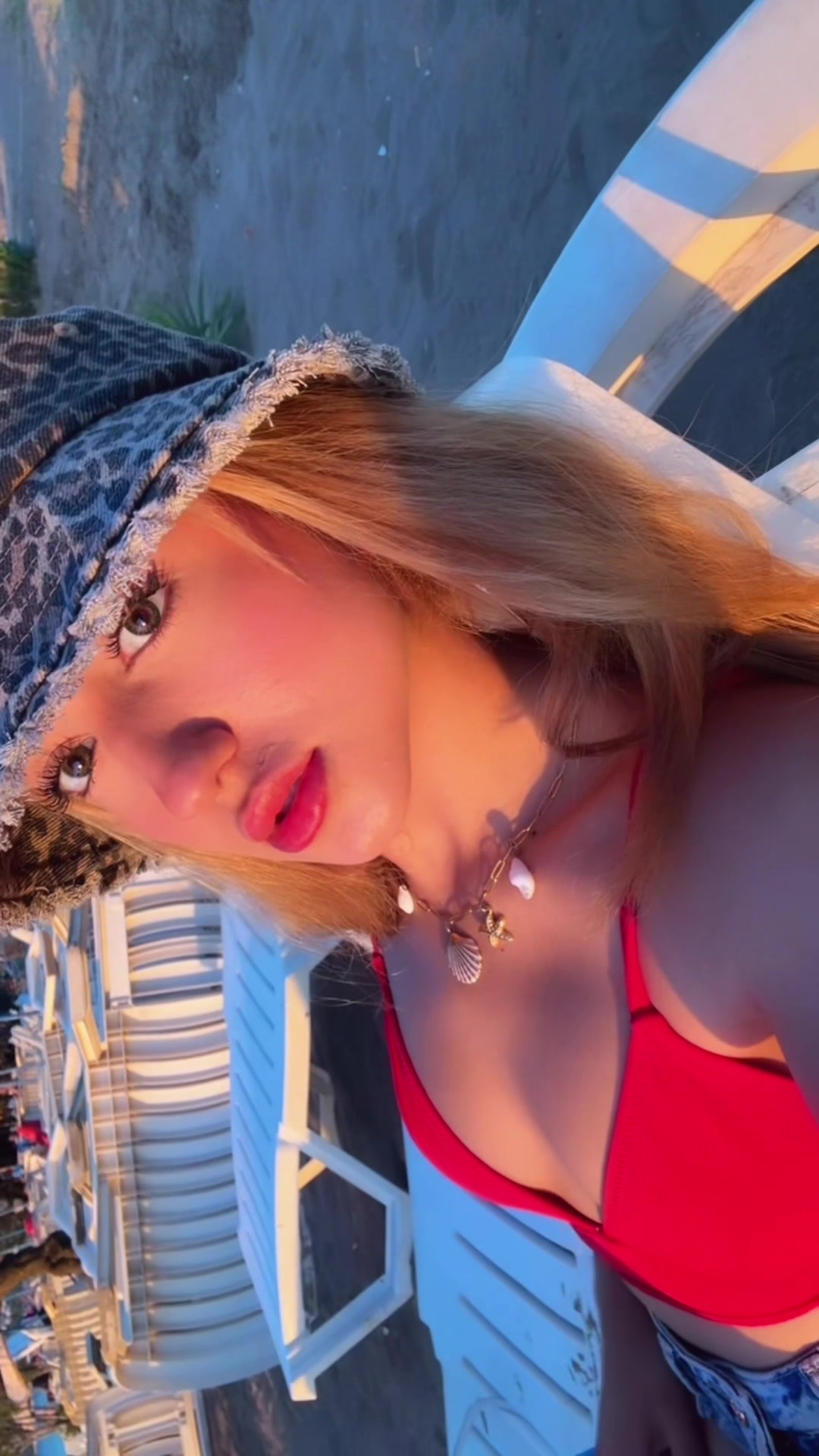 @aysuu✮