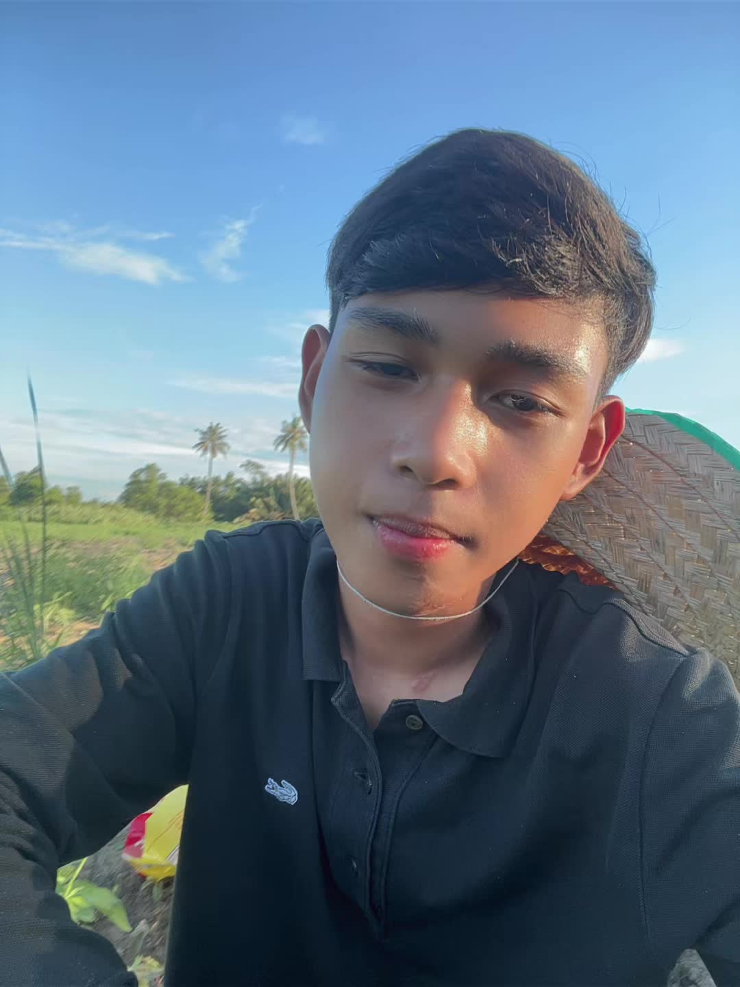 @โก๋ ตัง🅰️