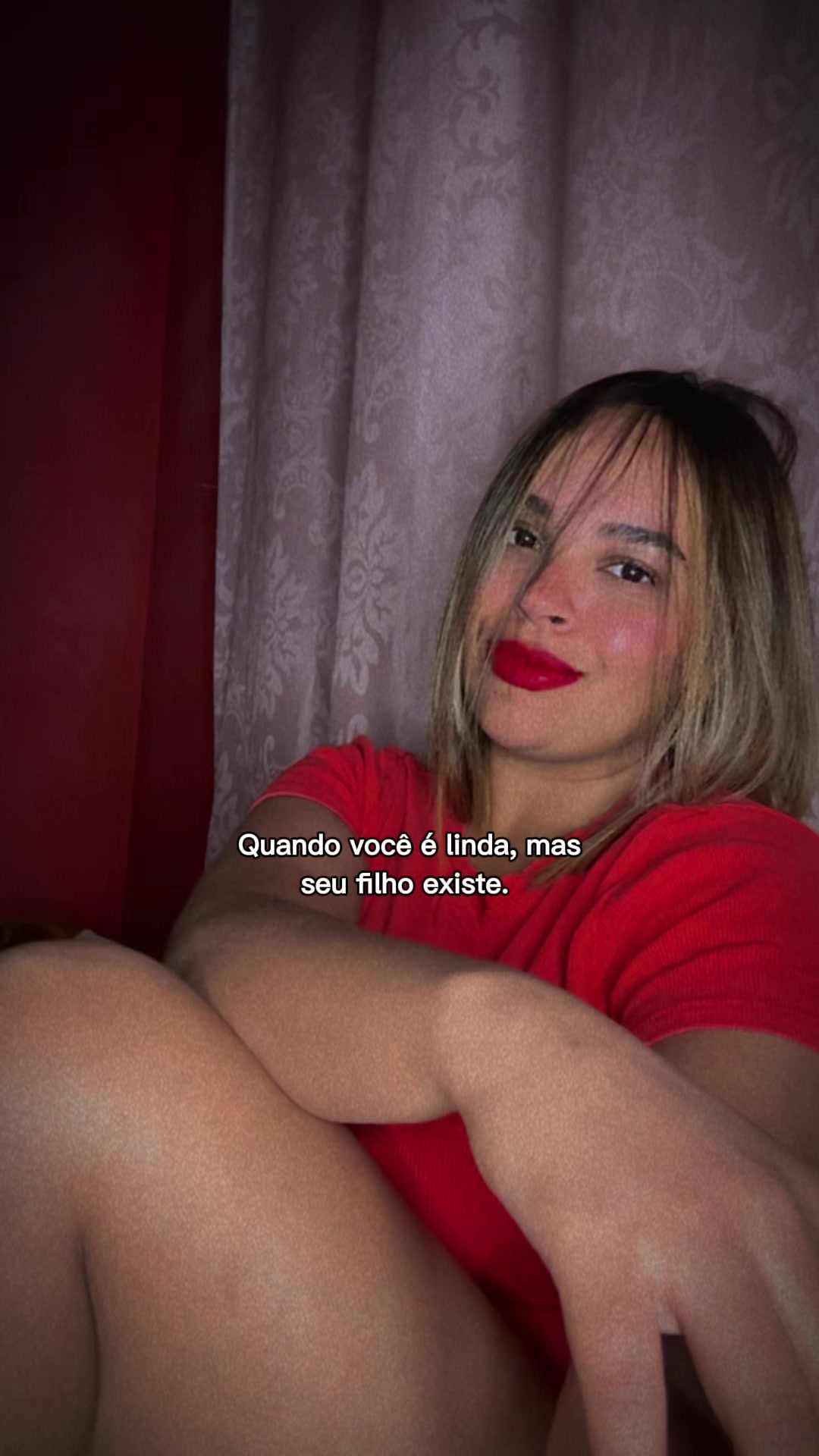 @Alice Valença
