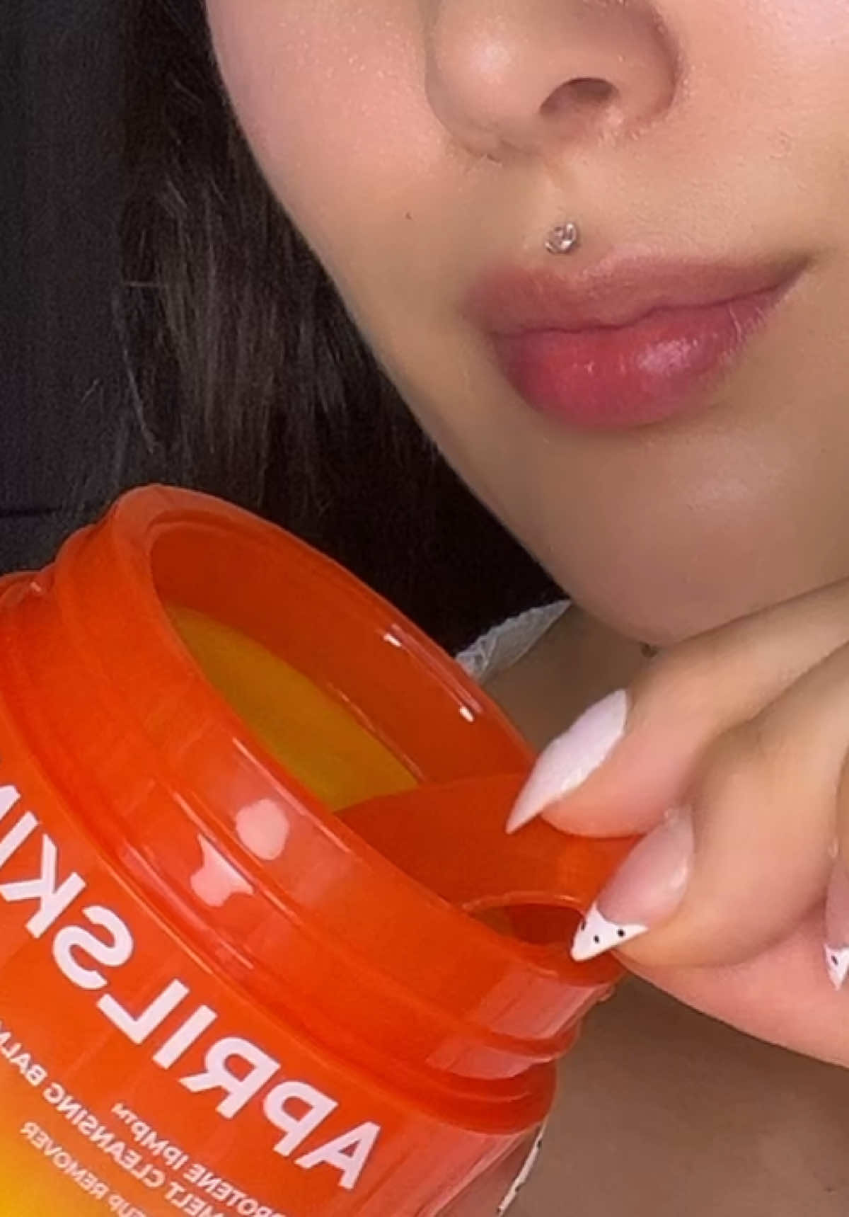 @Babeee🧸