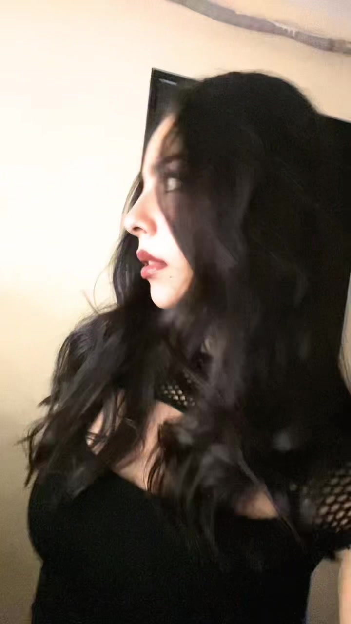 @Alo🍓