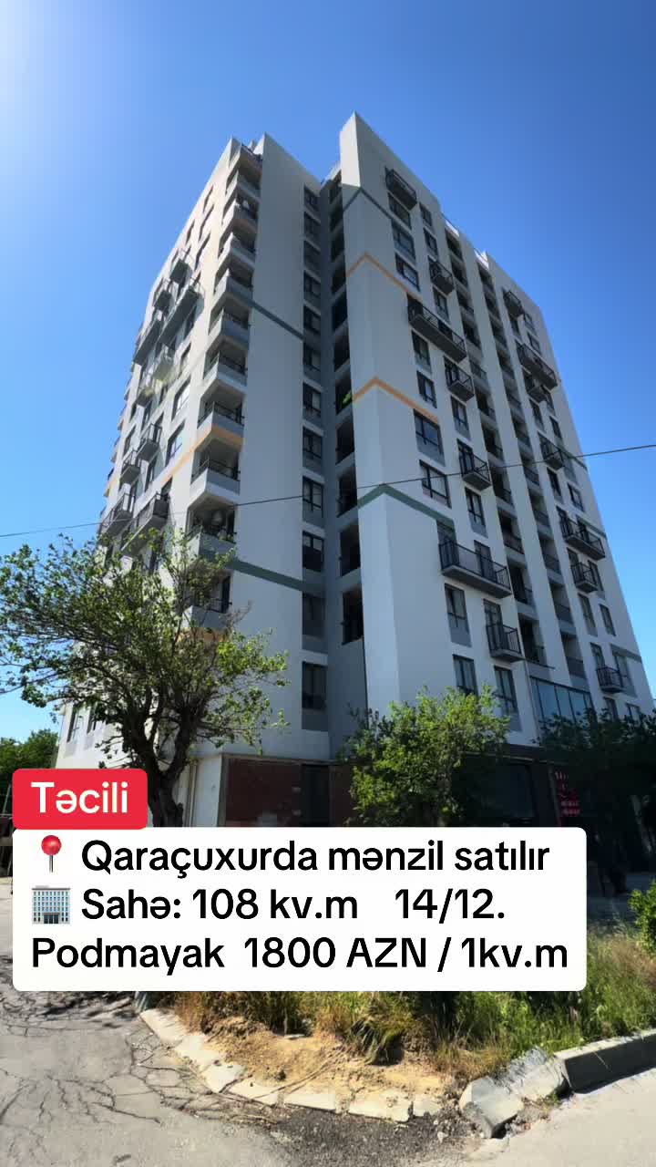@yeniemlak