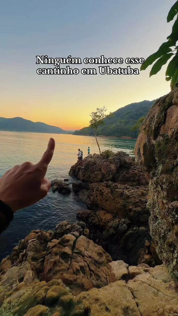 @ninaortegafit