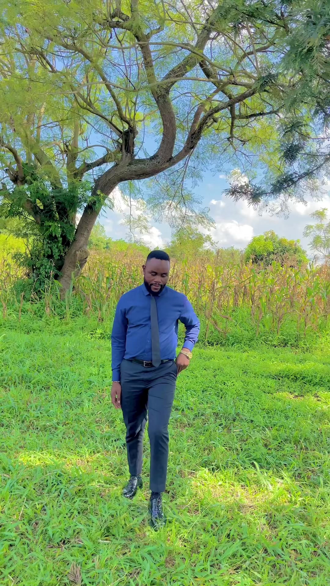 @Agrey Teddy Mwailolo