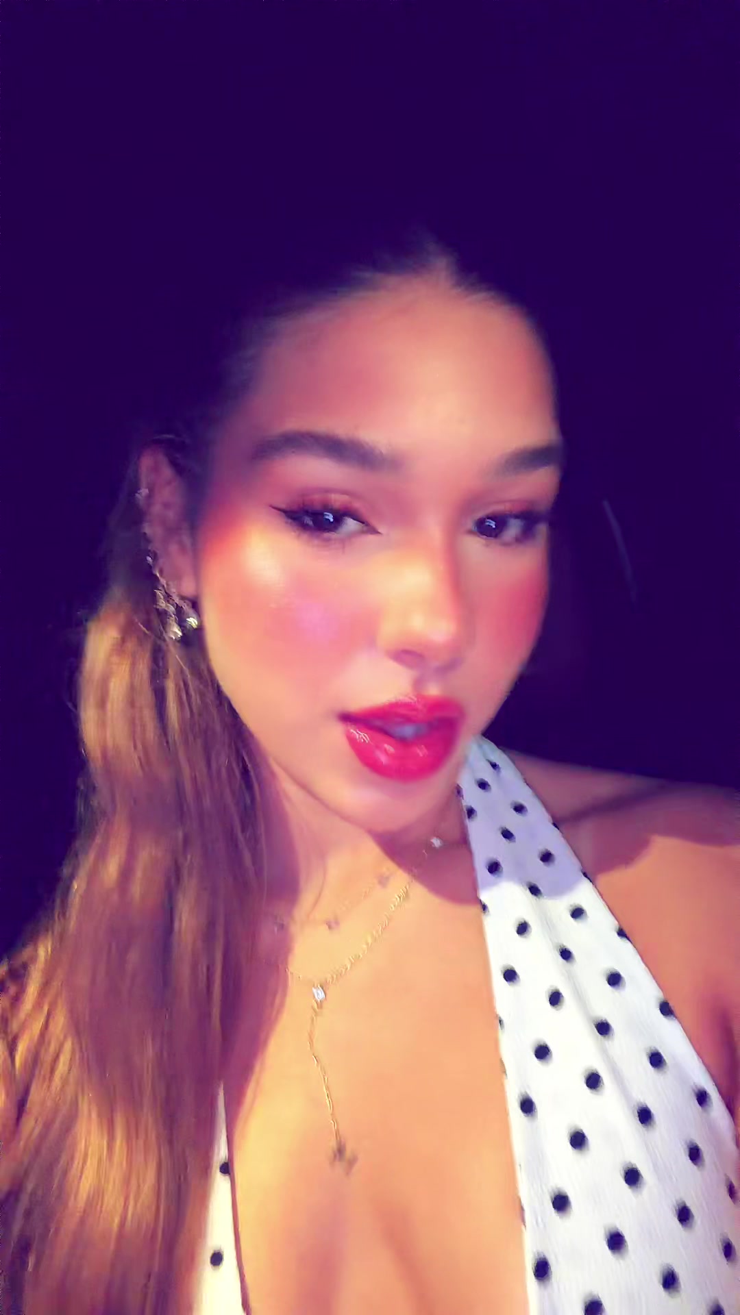 @MÁ ✮