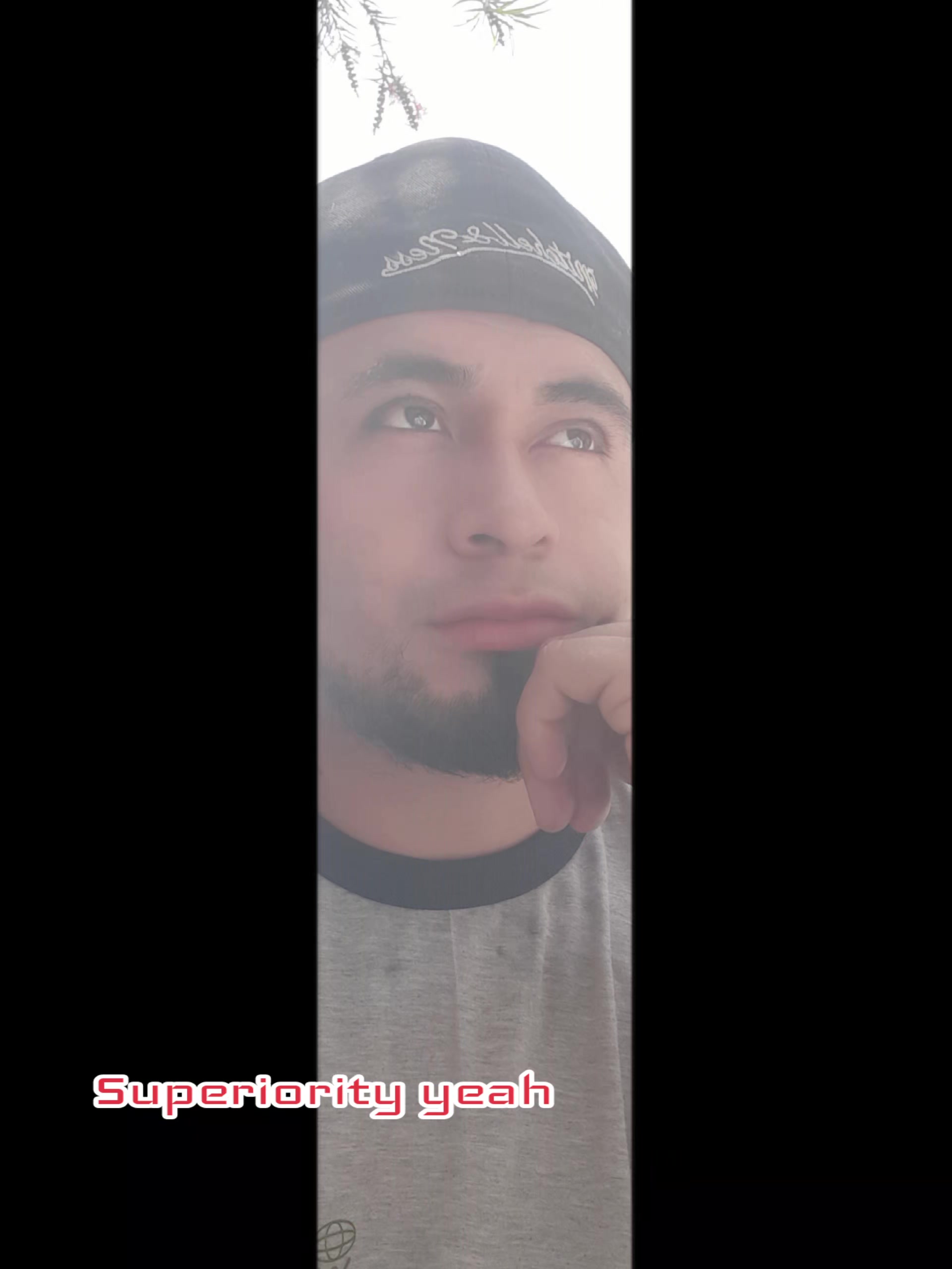 @🫐⃝𝐕2𐚁Ⓜ️⃝🫐😒Superiority🫐🫡