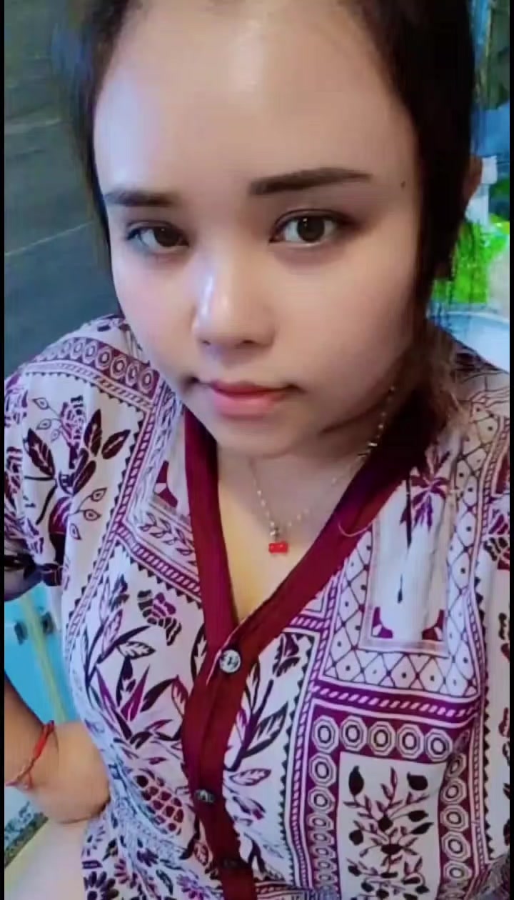 @cikmoy🍒🍒