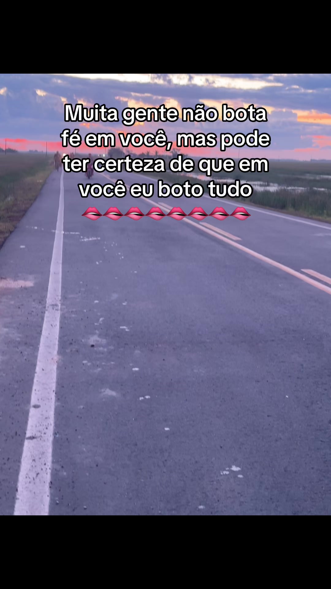 @orelho