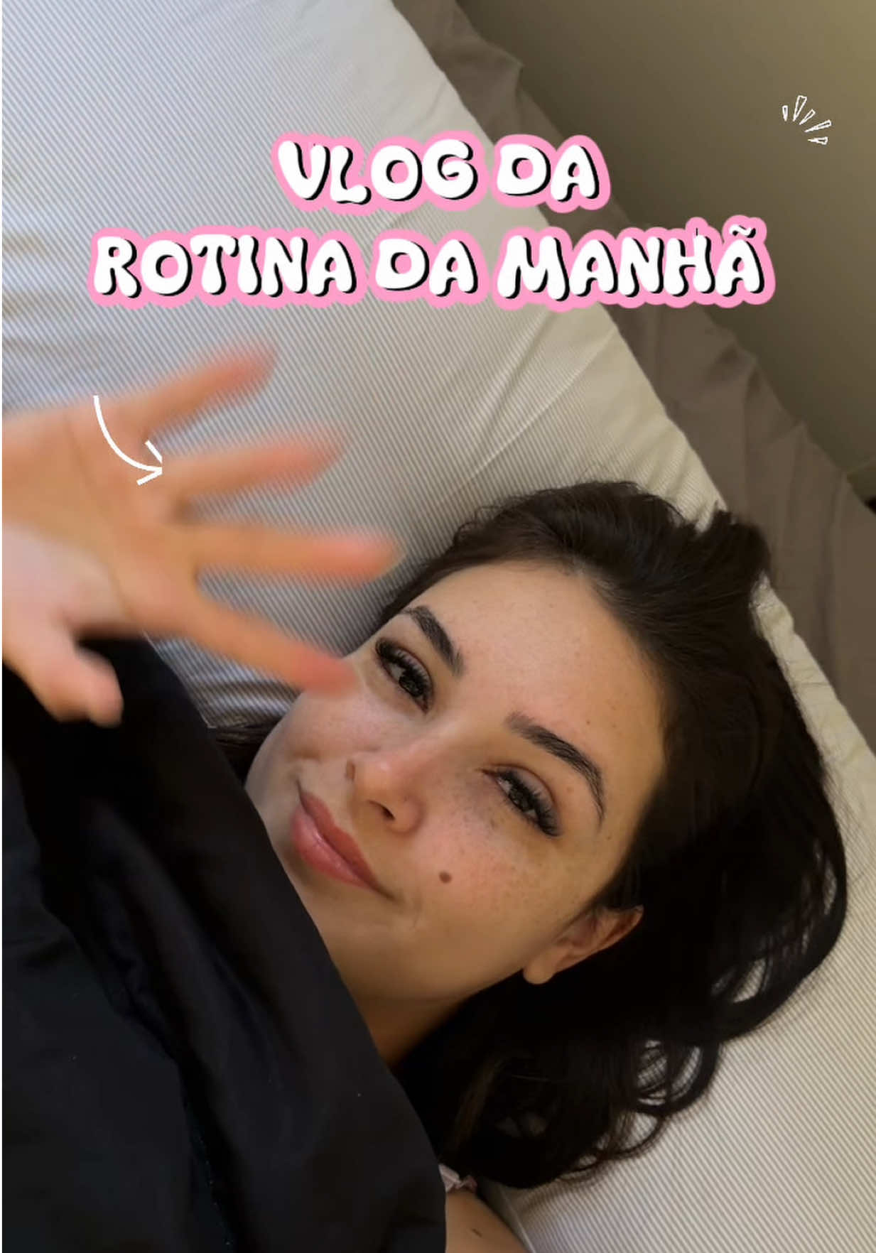 @Larissa Menezes