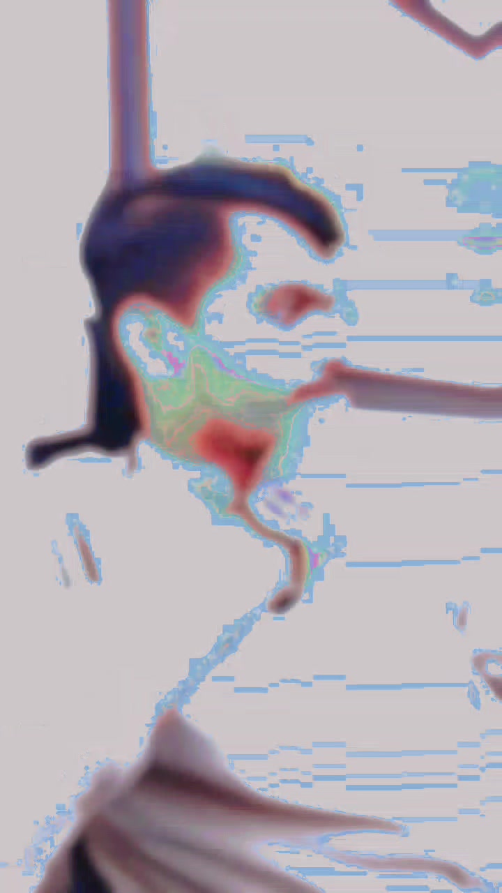 @𝐉𝐄𝐑𝐑𝐘🧸