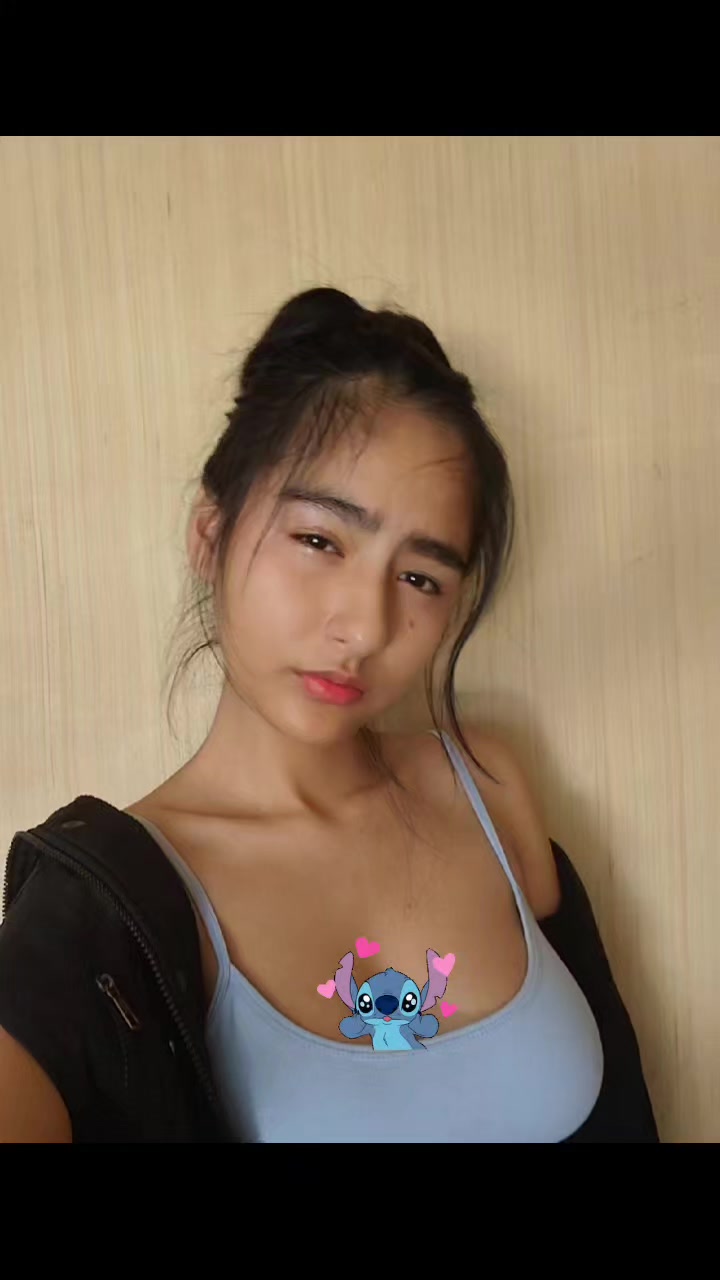 @🌼 RISITAS 🌼