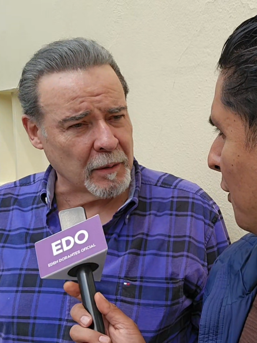 @Eden Dorantes Oficial