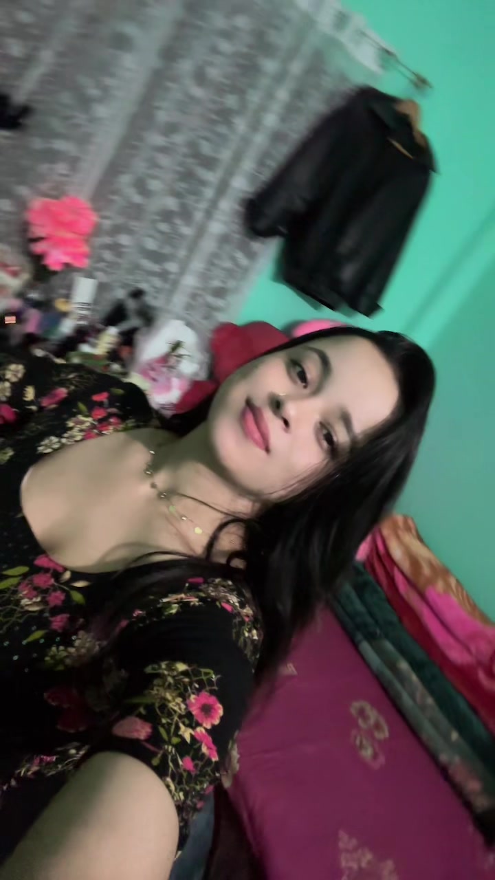 @😘jyoti❤️🤞