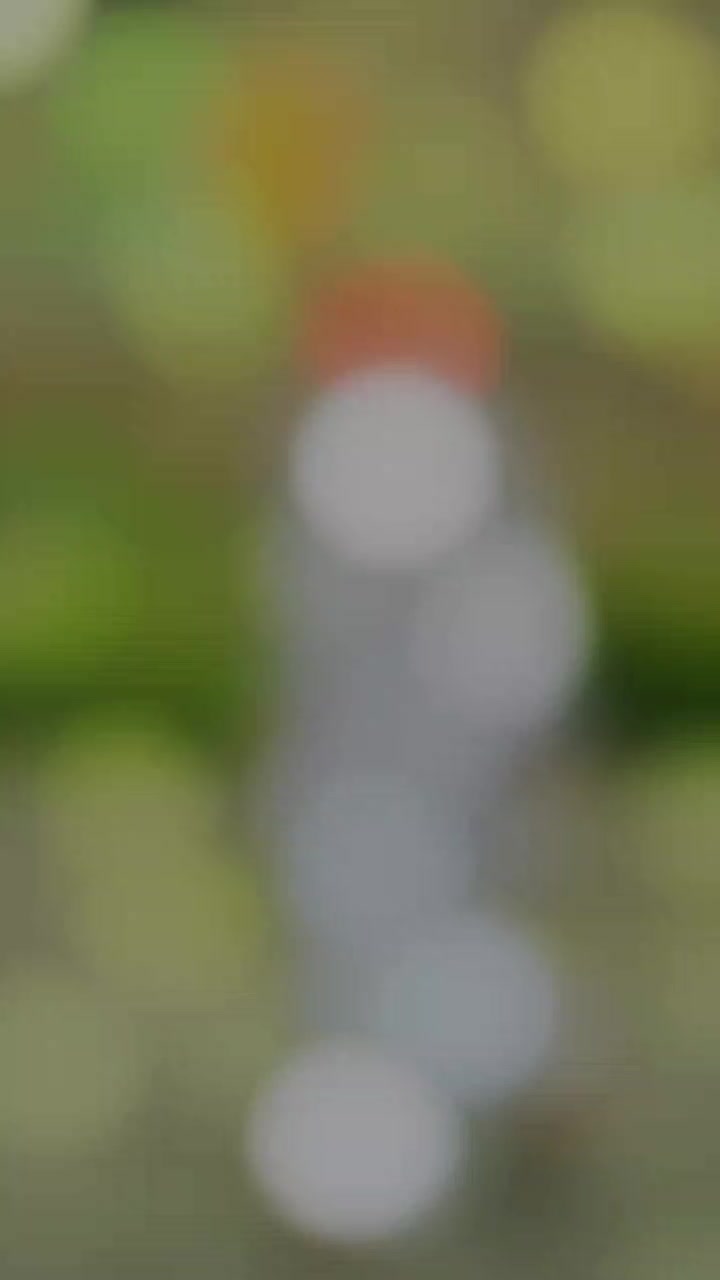 @🦅اخون خیل قابیلے کا ریحان 🦅
