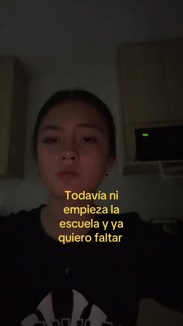 @Fetopriv