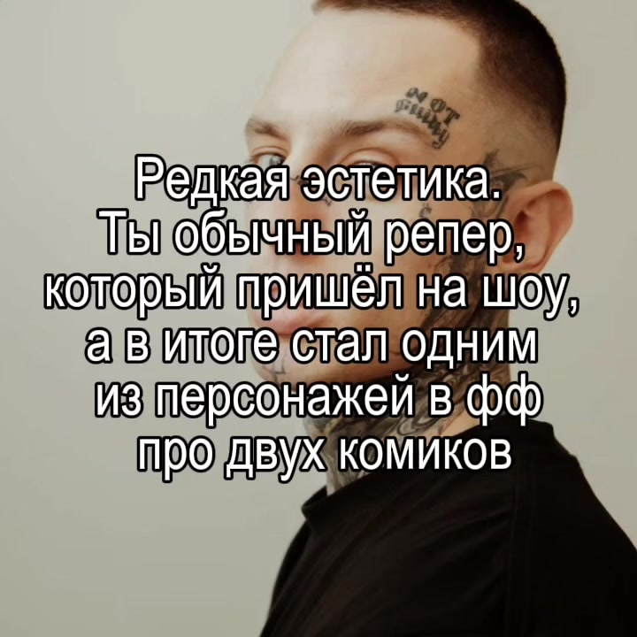 @...