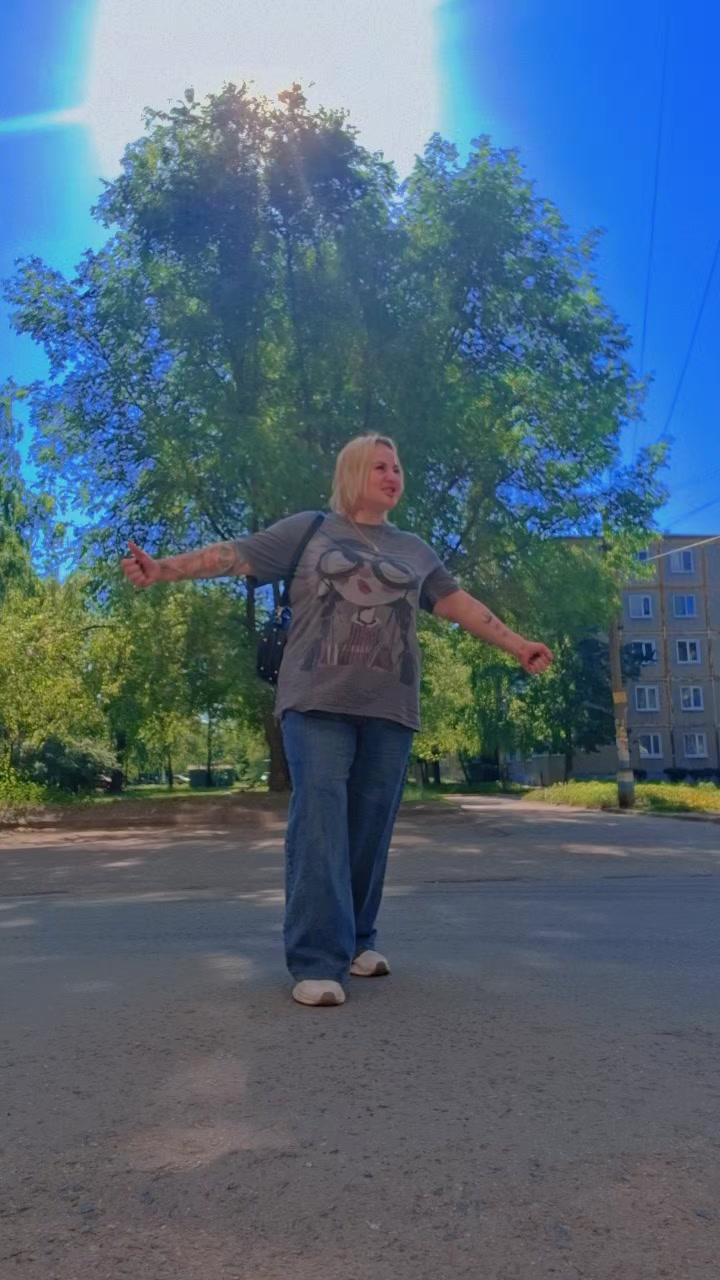 @Царица на маКсималках💎