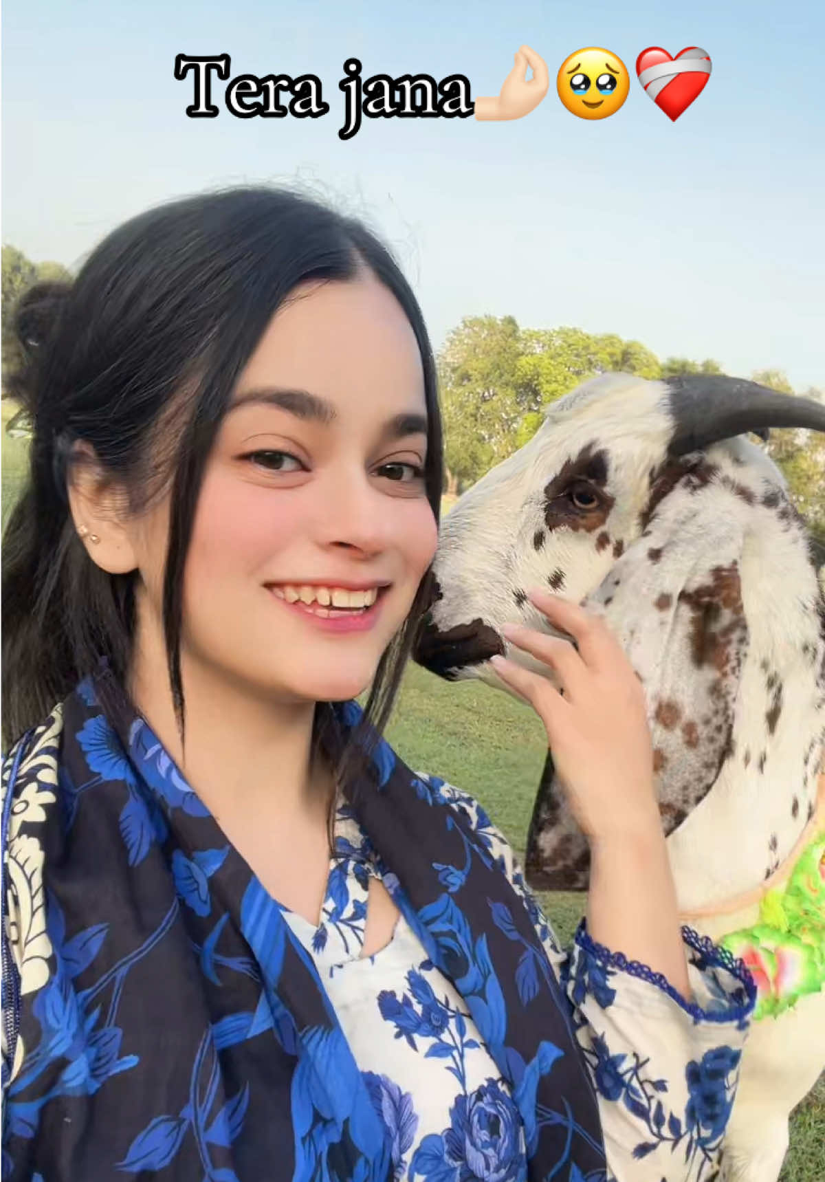 @𝐀𝐋𝐈𝐗𝐇𝐁𝐀 𝐑𝐀𝐌𝐙𝐀𝐍🥀