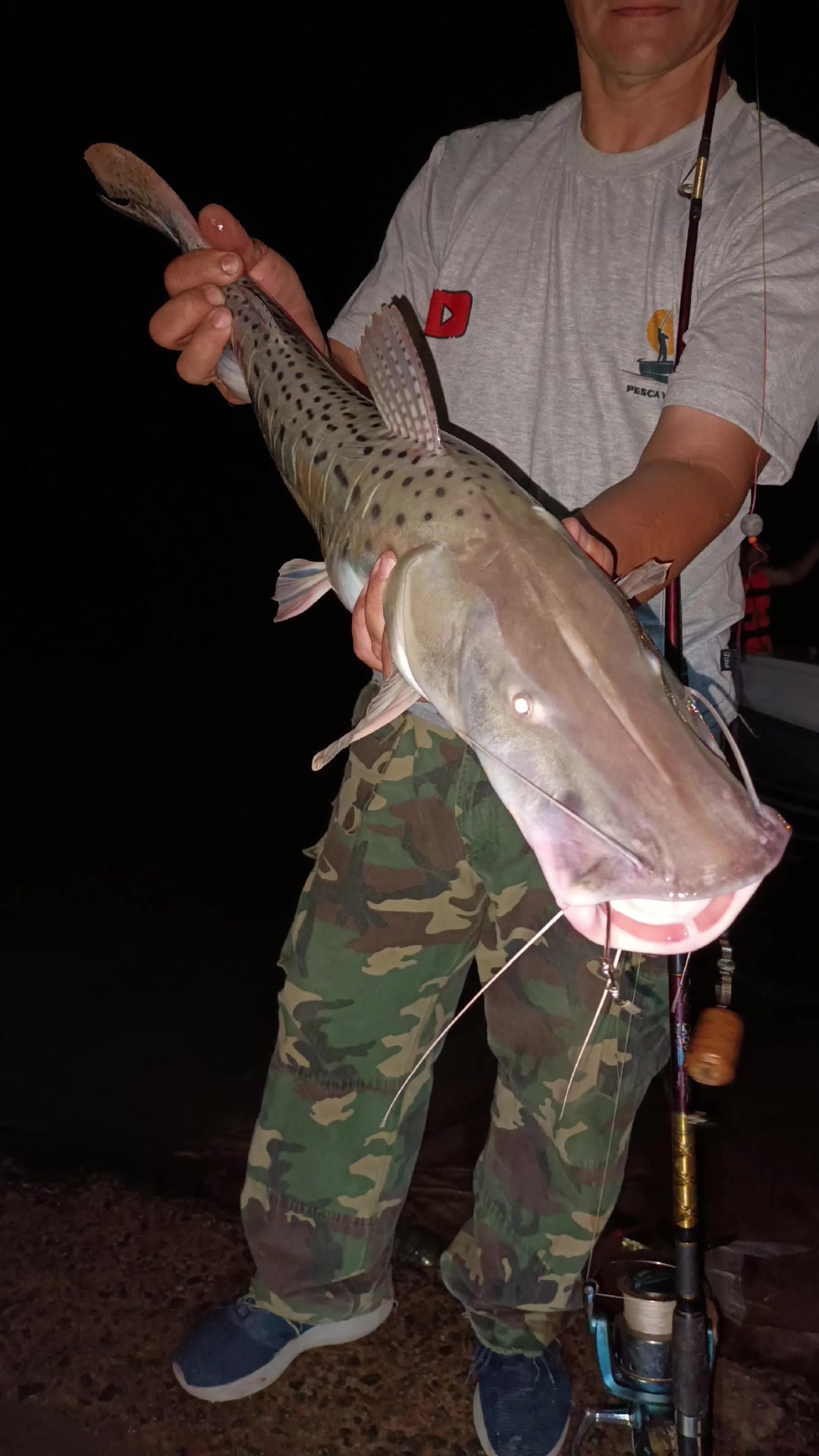 @_pesca_y_mas_