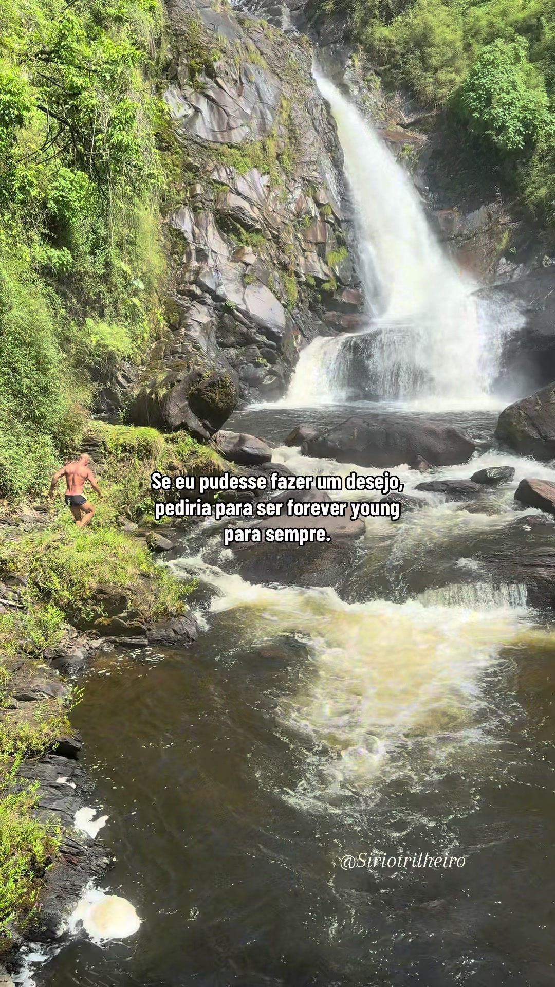 @Marcony