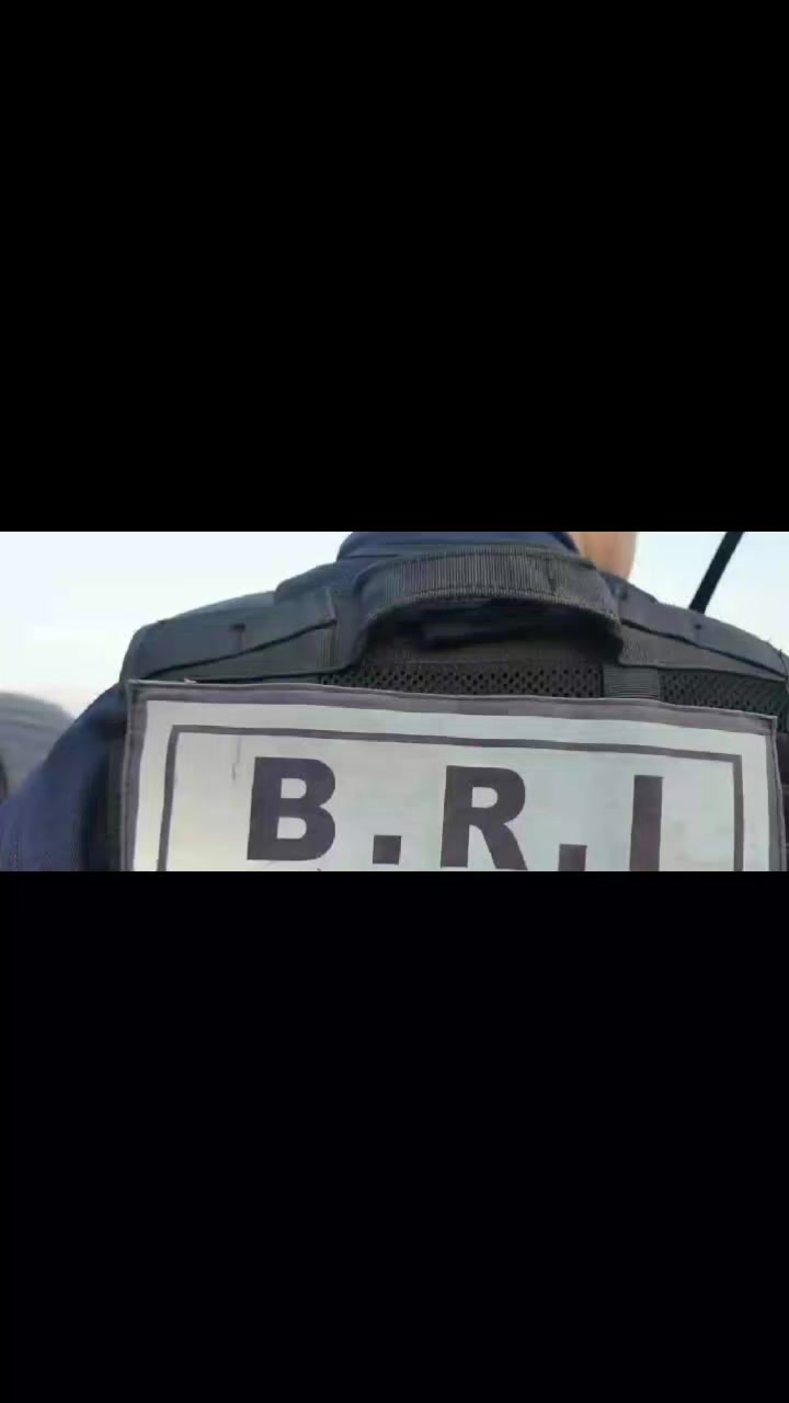 @🫥 Oussid 👮 B.R.I