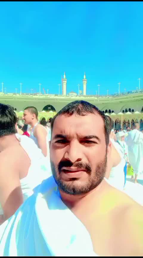 @sharukh N __🇳🇵🥰👈🇸🇦