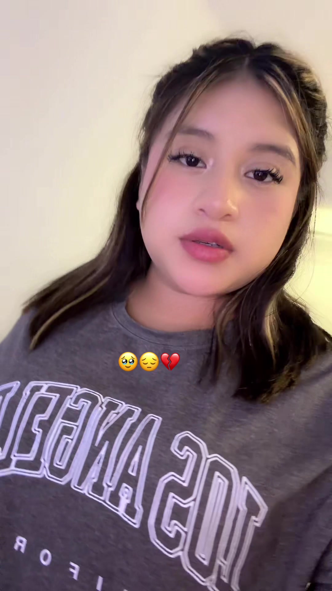@Bonis🍓🖤🪽