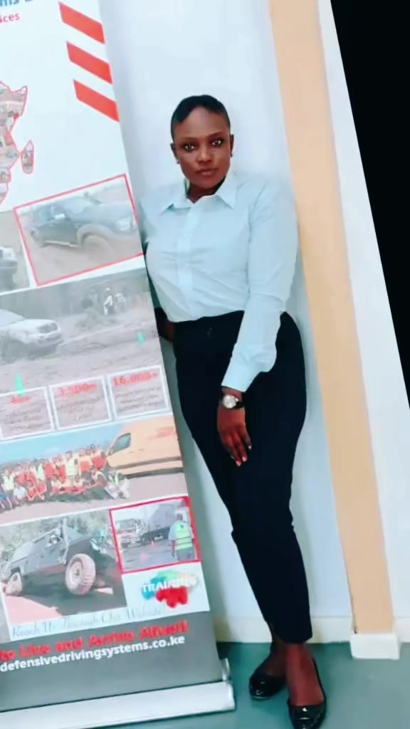 @evalunah
