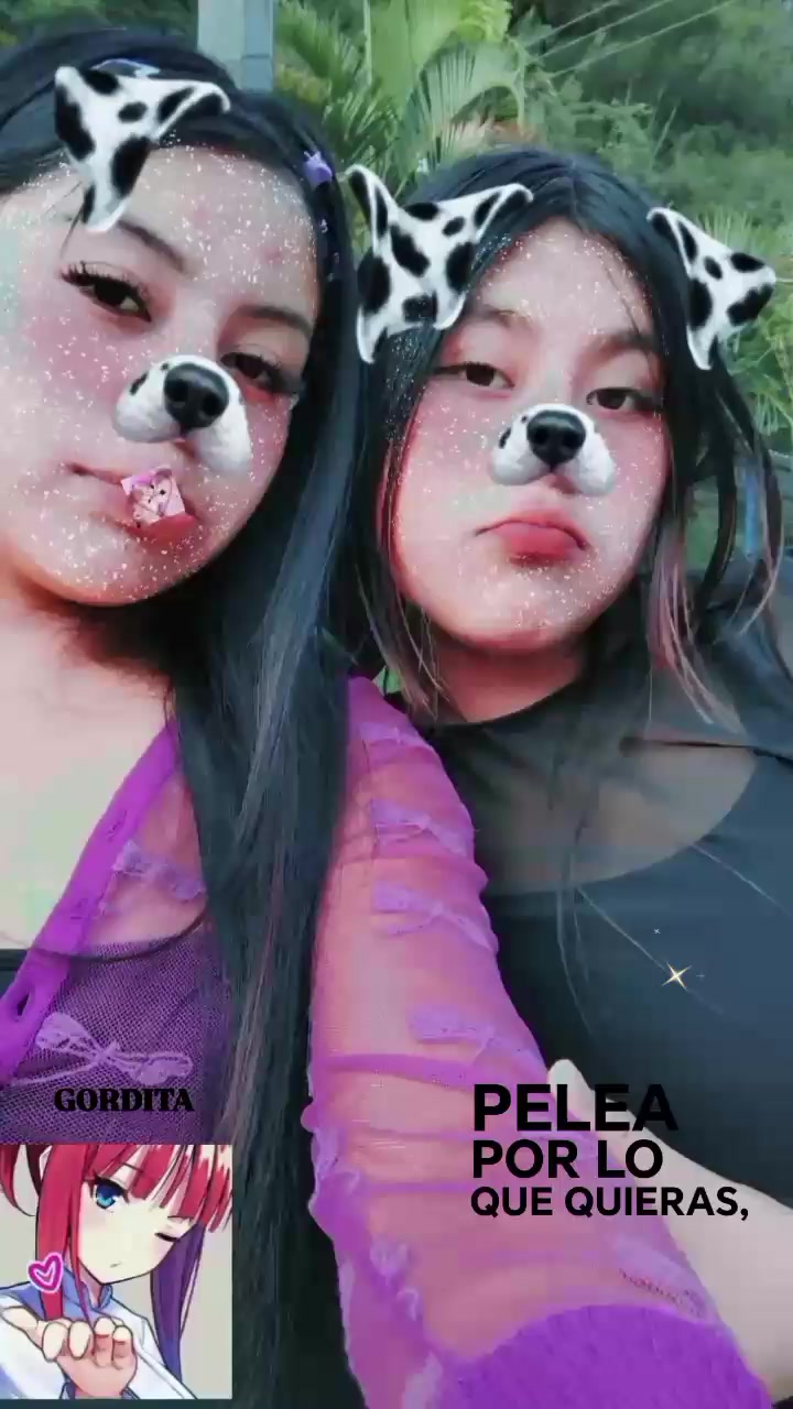 @๐๐๐