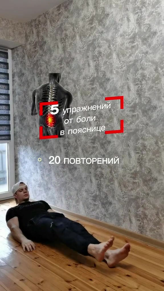 @Никита Буланцев
