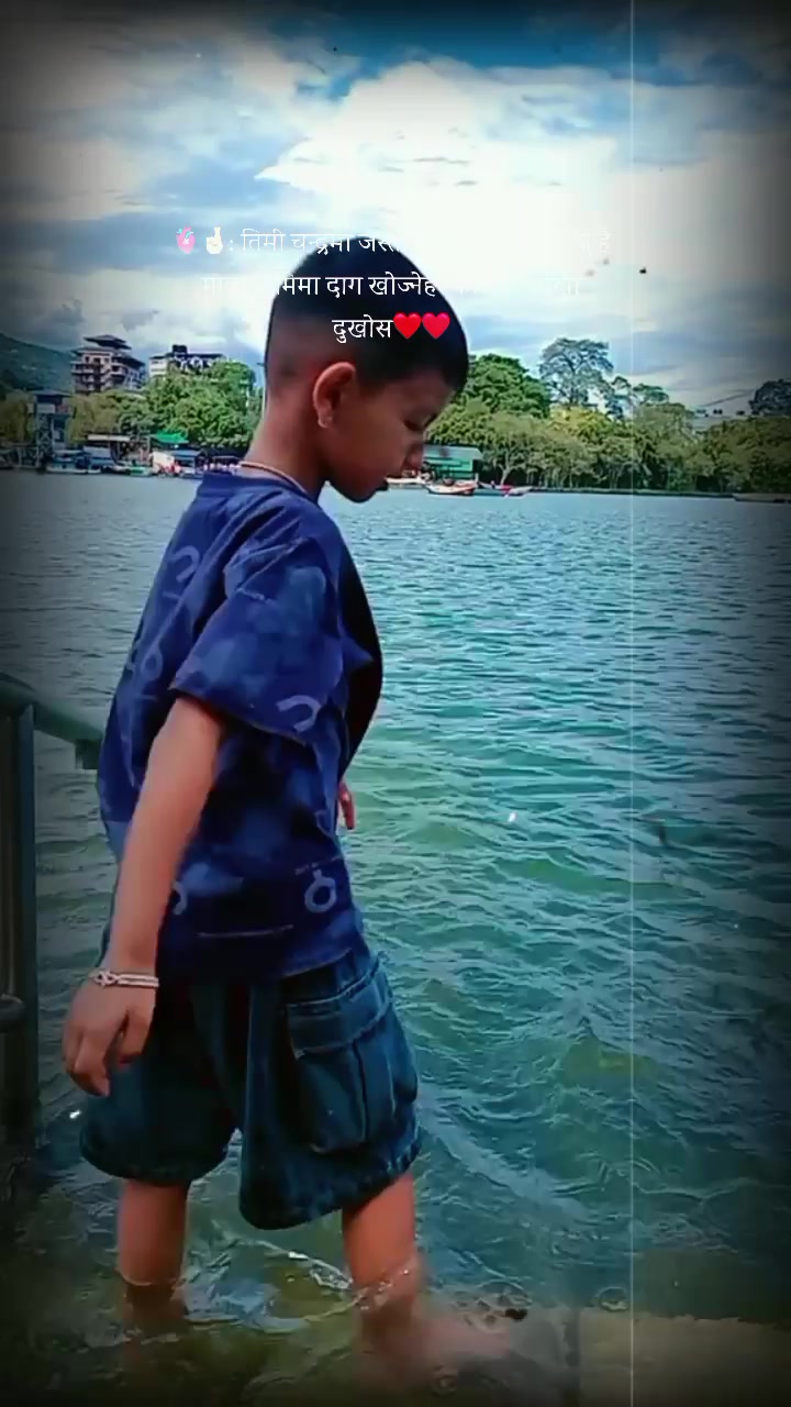 @Kam❣️sam❣️kasam