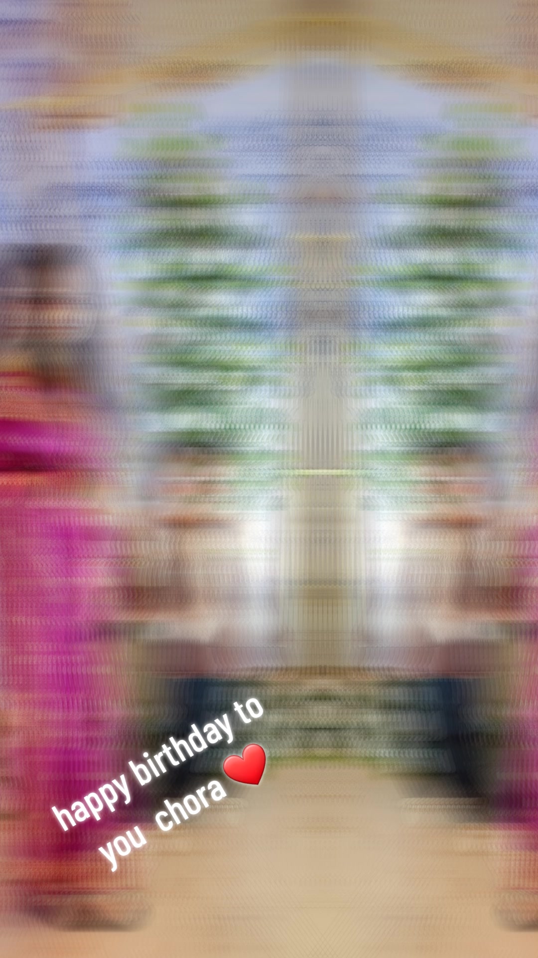 @ShreyA🤍