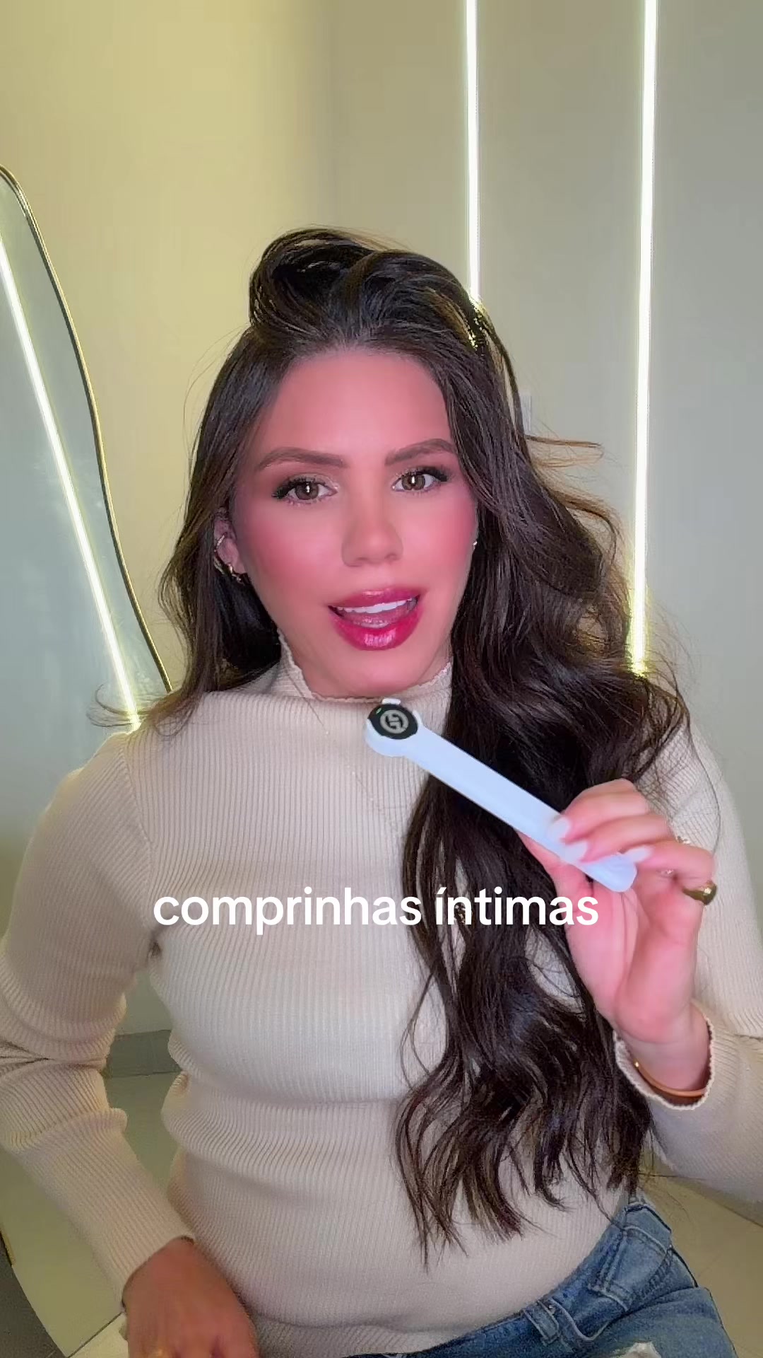 @Jaíza Almeida