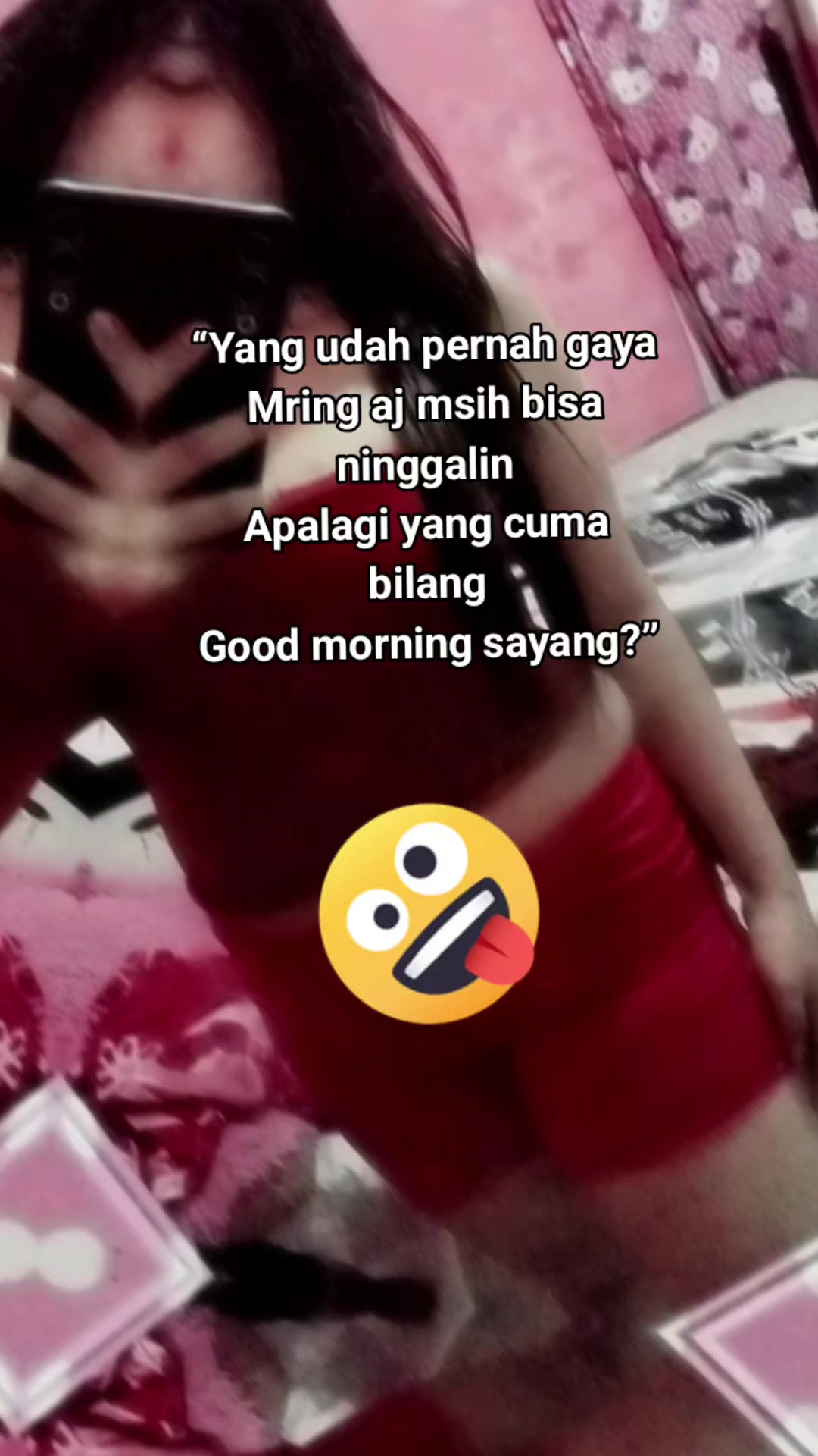 @💞 neg amoyyy💞