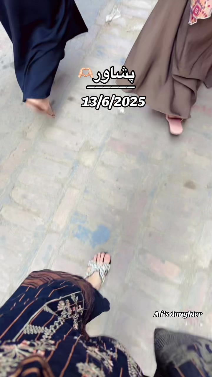 @خودشناس🕊️