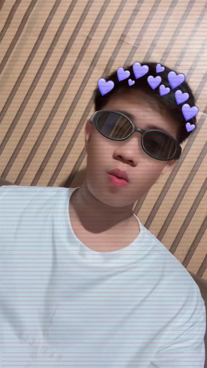 @JM🥰