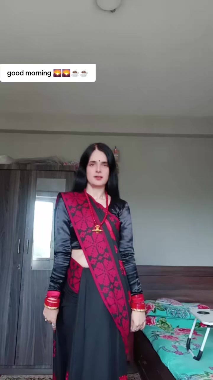 @Smiley Sushmita