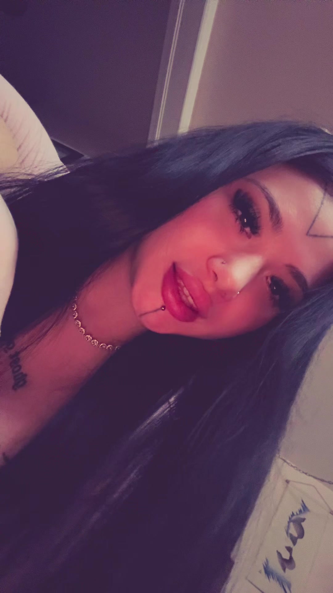 @Inuk Barbie🌶️