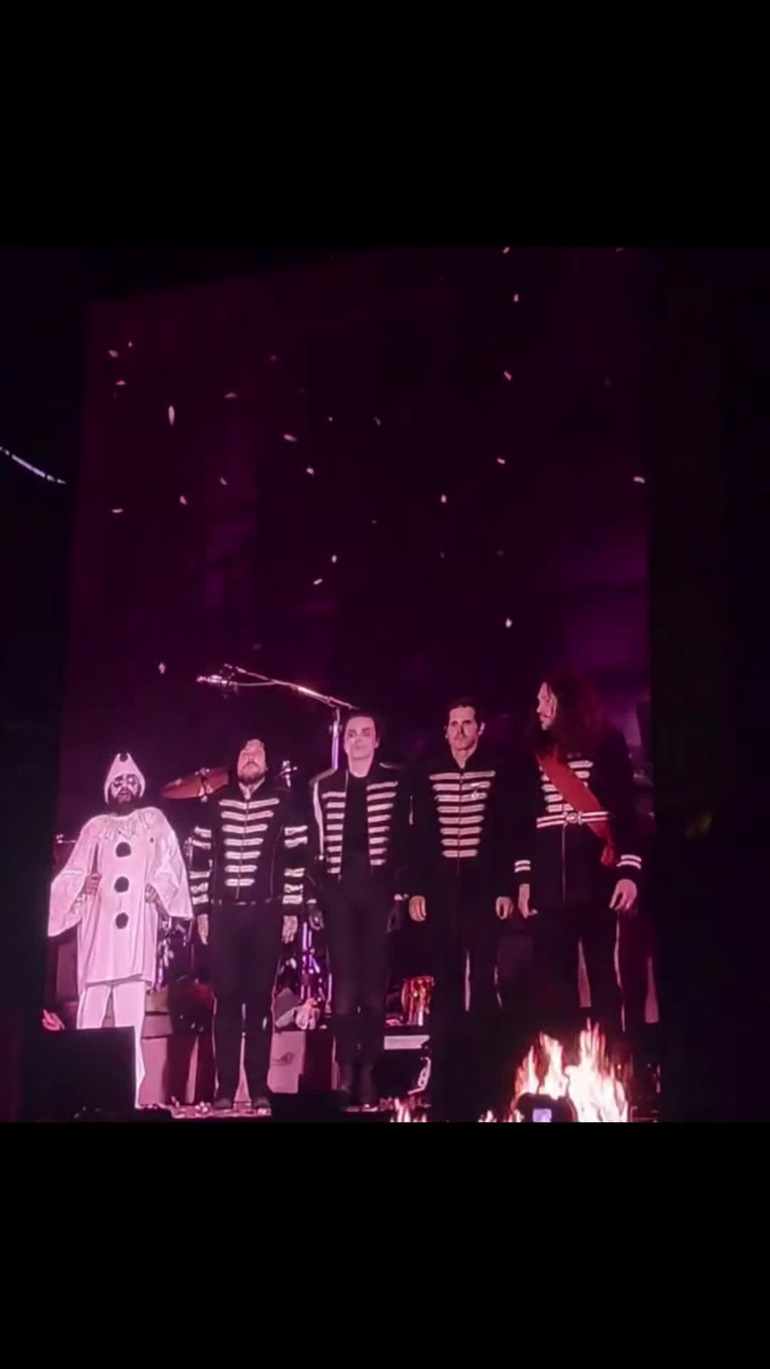 @MCR