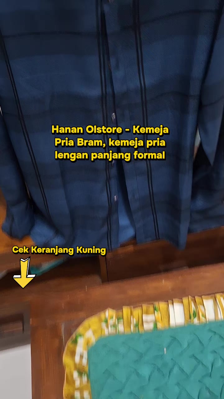@Bang ALam