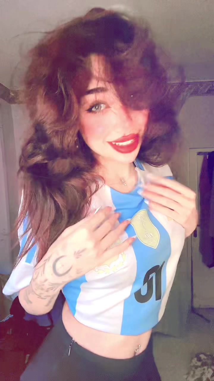 @𝓛𝓲𝓵𝔂𝔂𝔂🐬