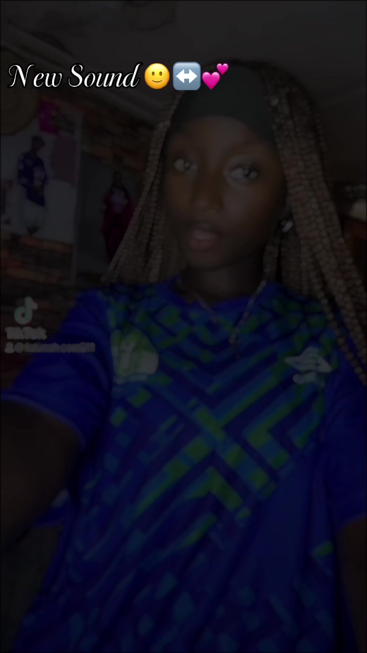 @Itz ur gurl Erica ๐โจ๐ซถ๐พ๐