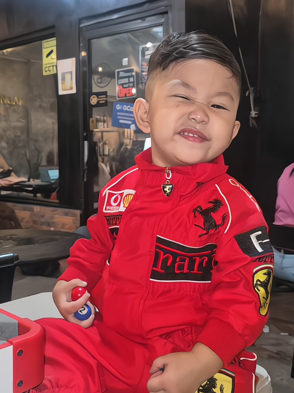 @Life of Mica ᥫ᭡