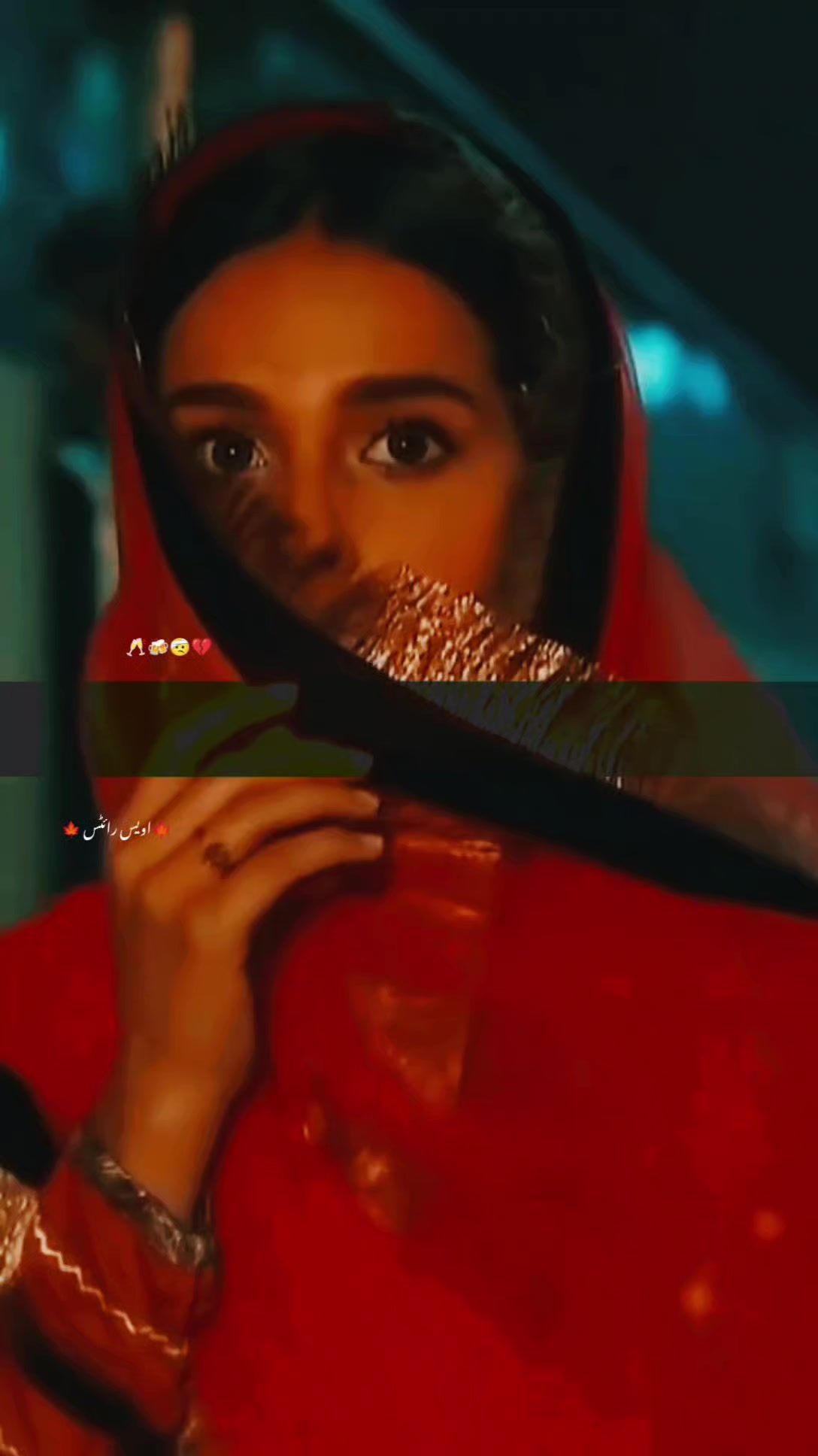 @𝐀𝐰𝐚𝐢𝐬 𝐙𝐚𝐟𝐚𝐫